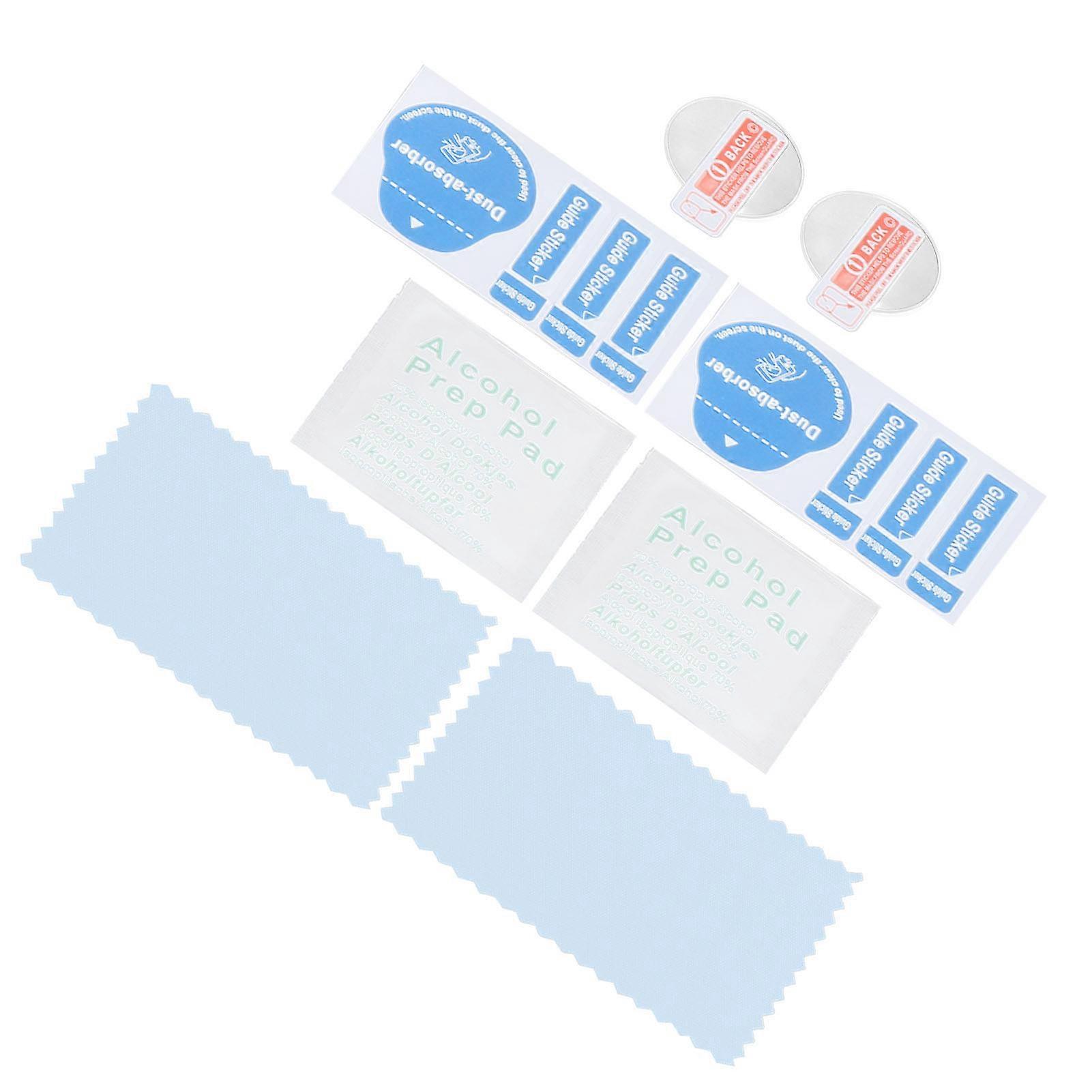 HD Explosion Proof 0.33mm Tempered Glass Screen Protector for ONE X2