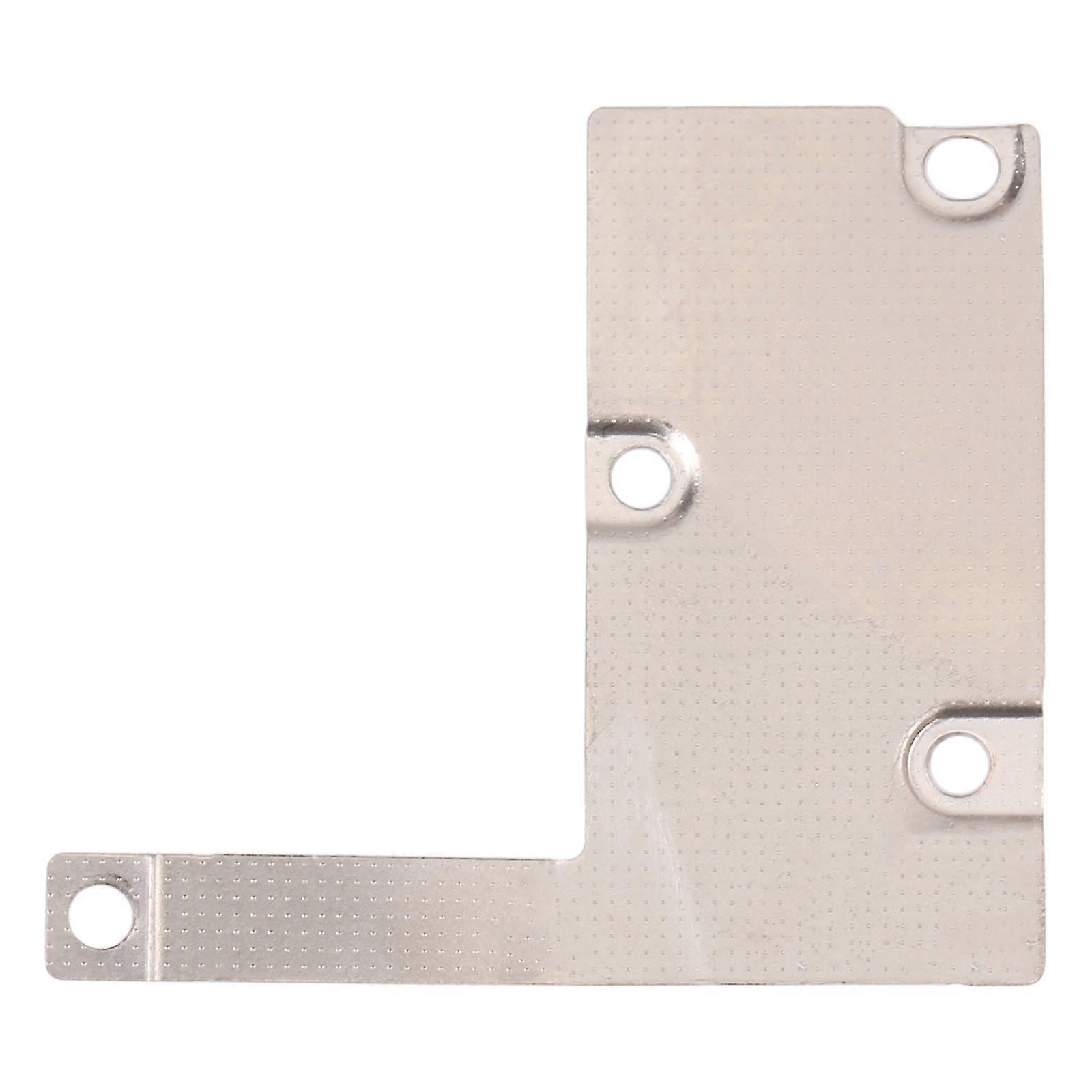2026 LCD Flex Cable Iron Sheet Cover For iPad mini 3 For iPad mini 3