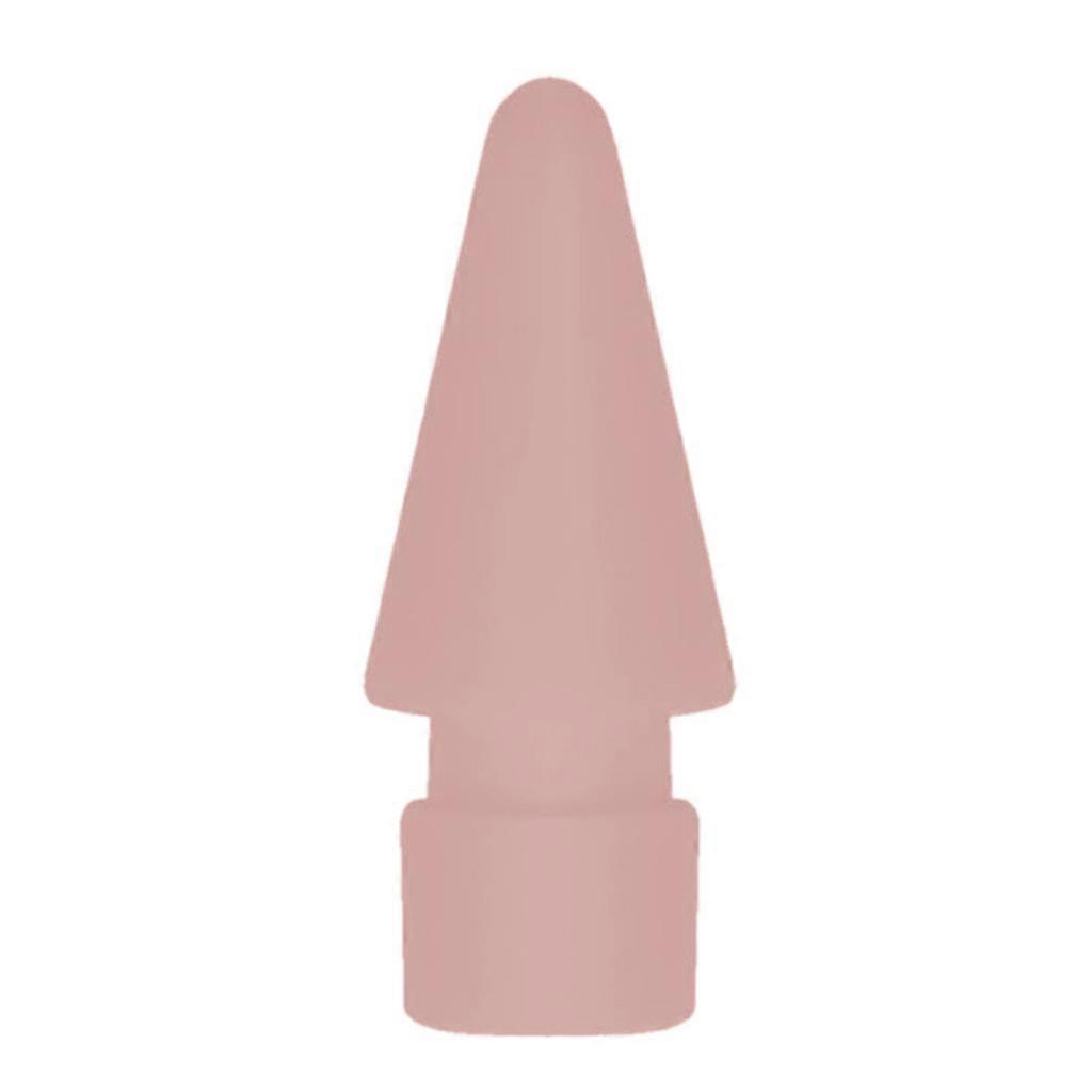  Replacable Pencil Nibs For Pencil 1st 2st Generation Stylus Touch Hand Pen Tip