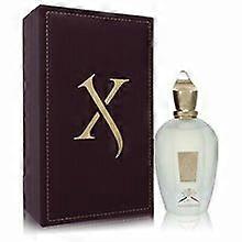 Xerjoff - XJ 1861 Renaissance EDP 100ml