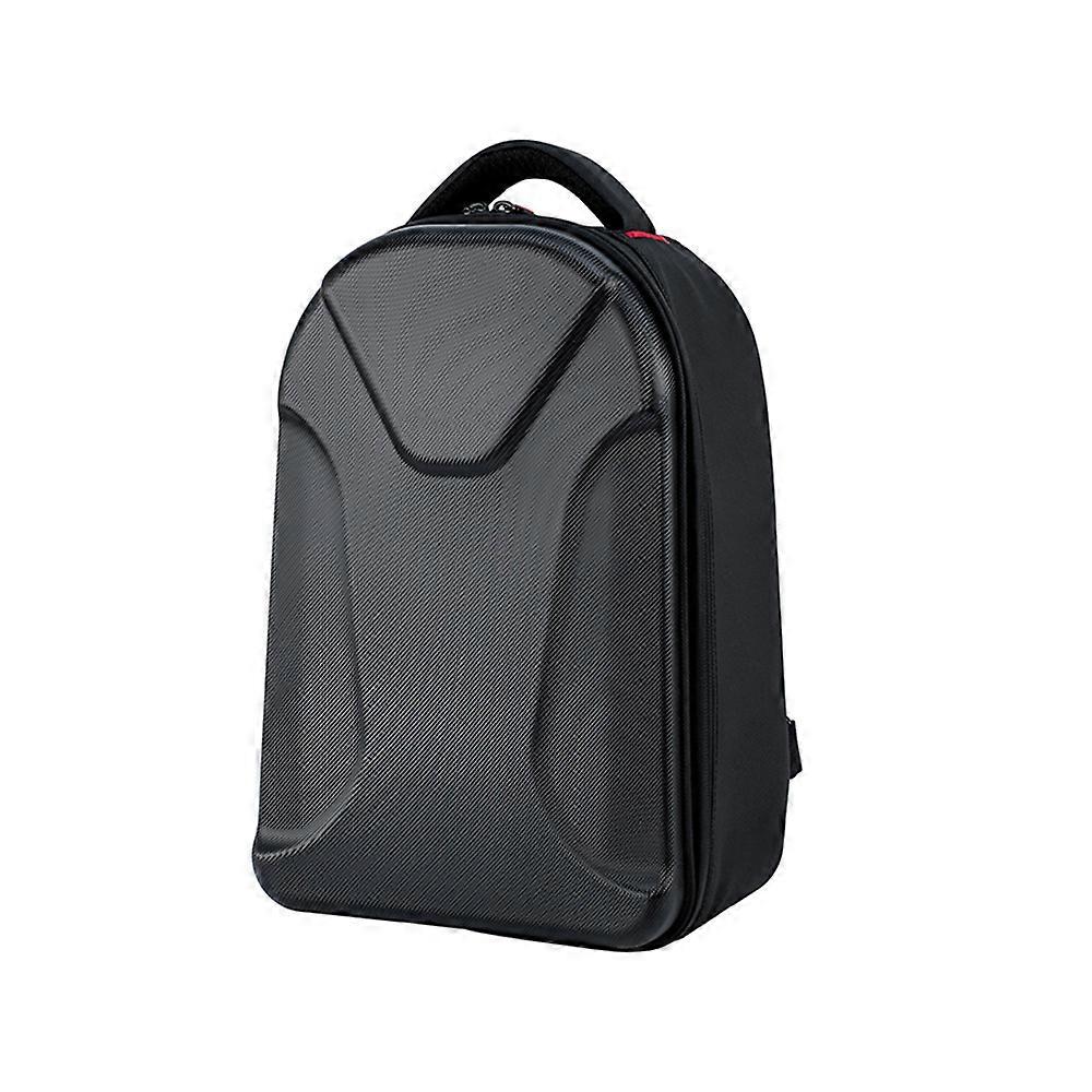 Drone Bag Camera Case Mini Series Shoulder Handheld Case for DJI Mini4pro/ Mini3 Pro3/Mini4K2SE2