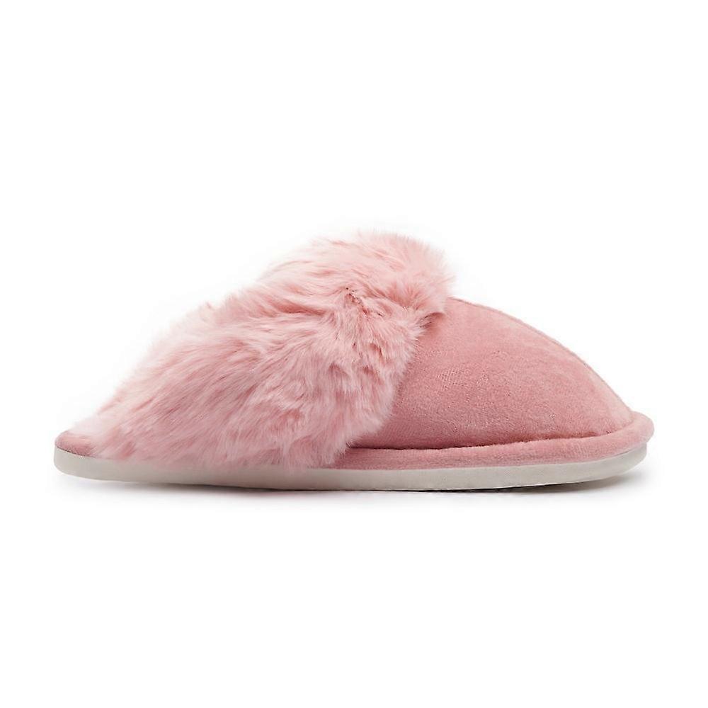 Shoes Permani C9PINK