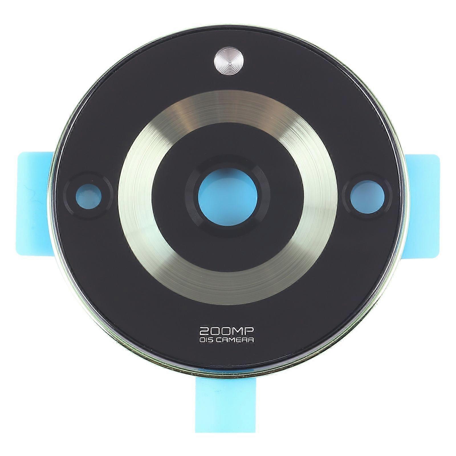 Original Camera Lens Cover For Realme 11 Pro+