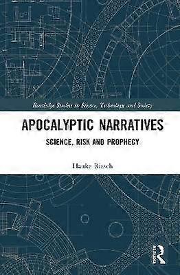 Apocalyptic Narratives
