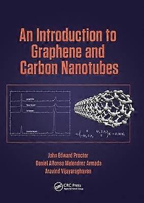 An Introduction to Graphene and Carbon Nanotubes