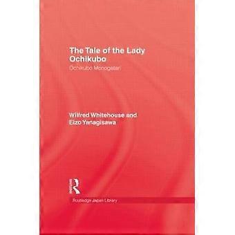 Tale Of Lady Ochikubo