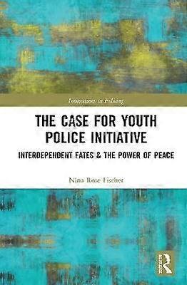 The Case for Youth Police Initiative