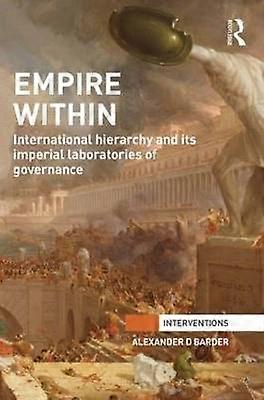 Empire Within