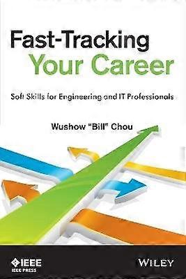 Fast-Tracking Your Career