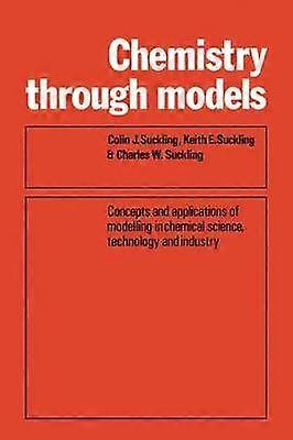 Chemistry Through Models