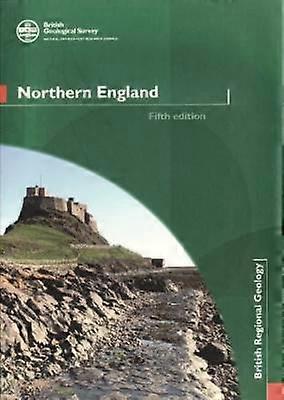 Northern England