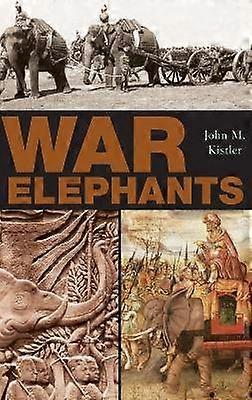 War Elephants