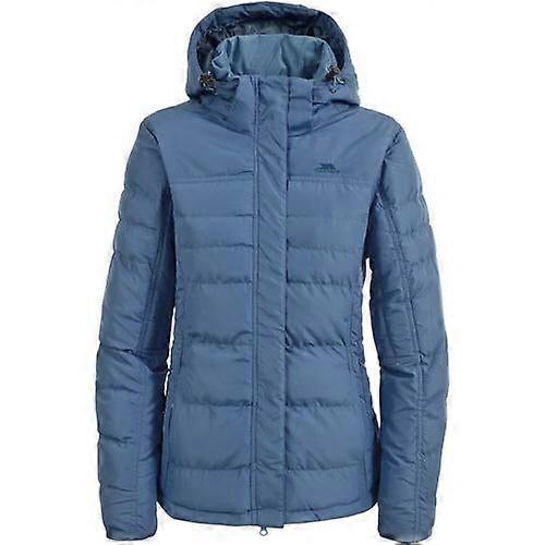 Trespass Jado Padded Jacket