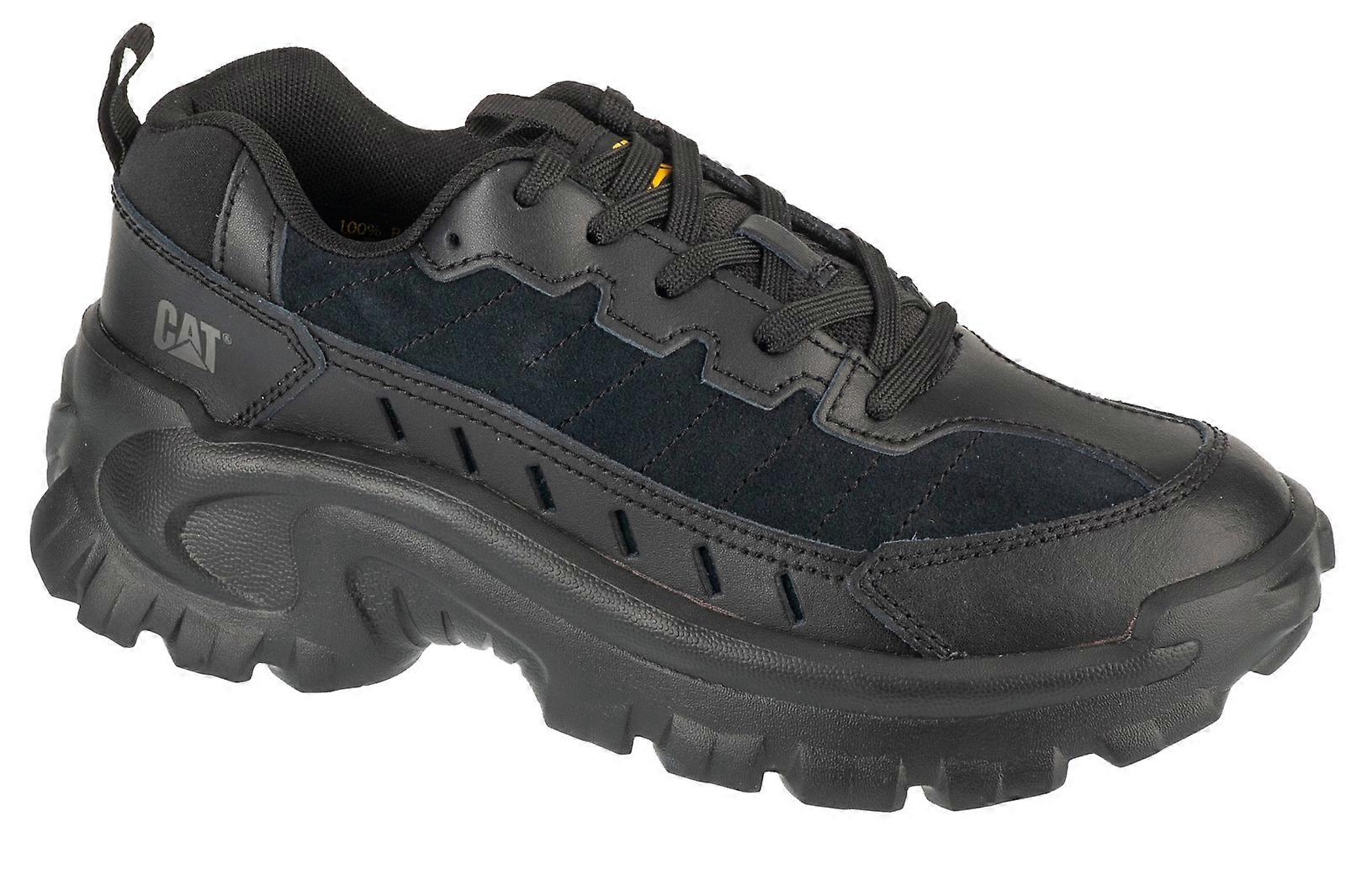 Baskets Caterpillar Intruder