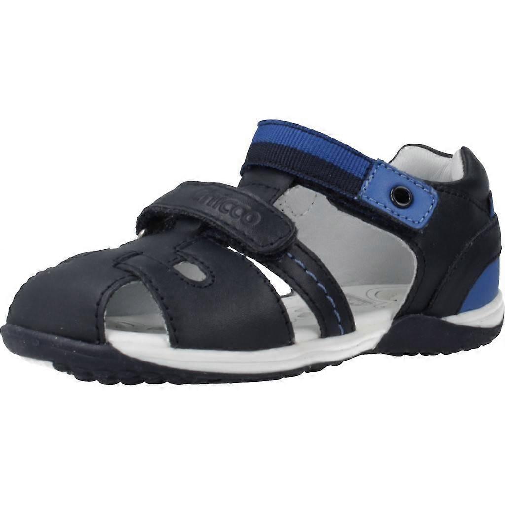 Sandales Chicco 1063471