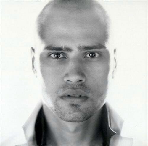 William Brittelle Palisades CD