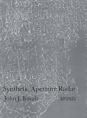 Synthetic Aperture Radar