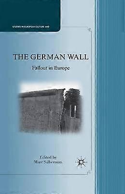Zidul Germaniei