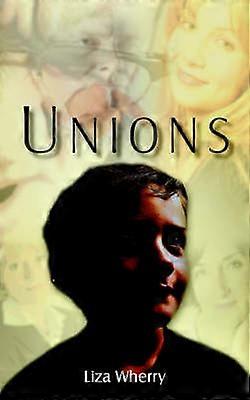 Unions