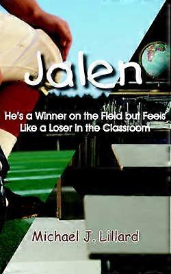 Jalen
