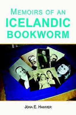 Memoiren eines isländischen Bücherwurms