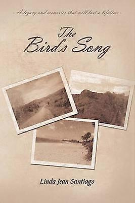 Het gezang van de vogel