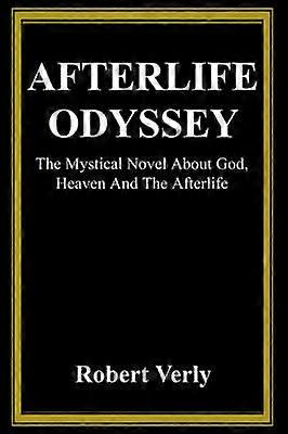 Afterlife Odyssey