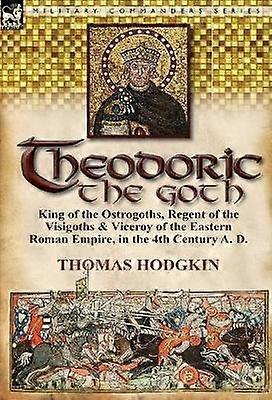 Theoderich der Gote