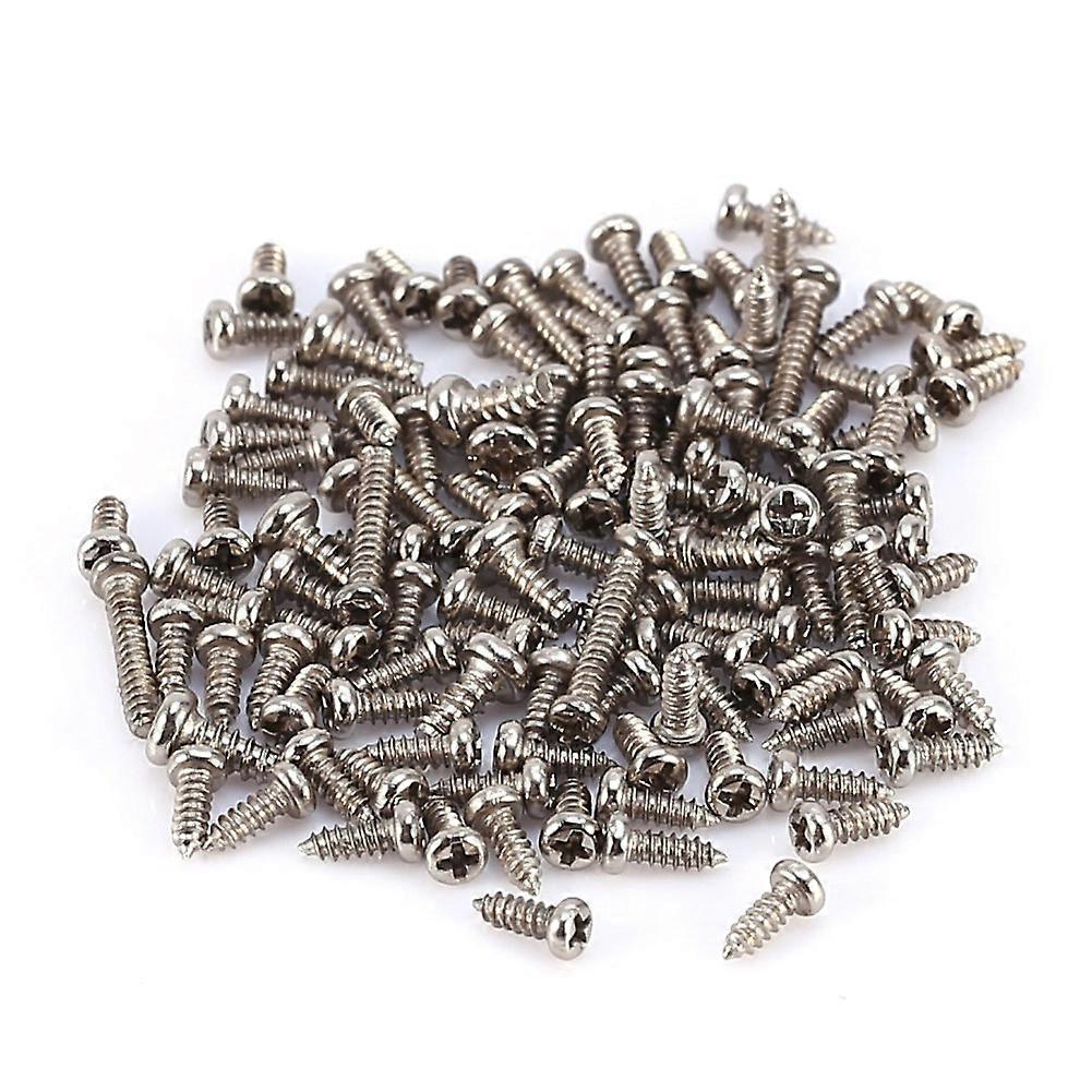 RC Quadcopter Drone Screws Set for Syma X5 X5C X5C-1 Blade Body Spare Parts New