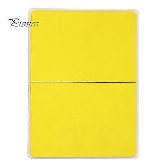 Taekwondo Rebreakable Board Reusable Kids Adults Speed Strength Training Performing EVA Breaking Punching Board Martial Arts Karate Boxing Practice