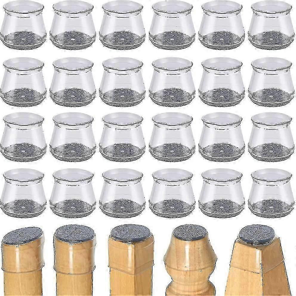 50 Anzuchttöpfe Quadratisch – 7 Cm, Schwarz, Aus Kunststoff, Für Samen & Stecklinge, Mit Drainage