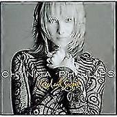 Chynna Phillips Naked and Sacred CD