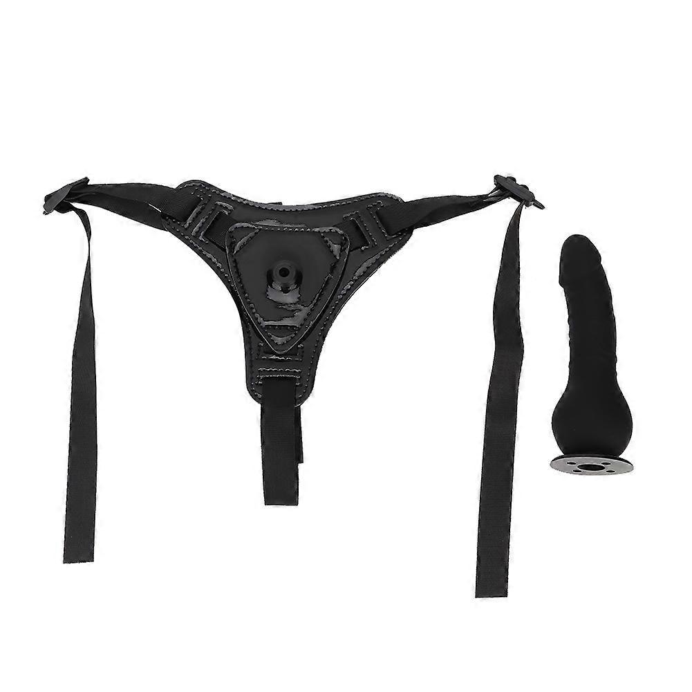 Detachable Adjustable Straps Ergonomic Lightweight