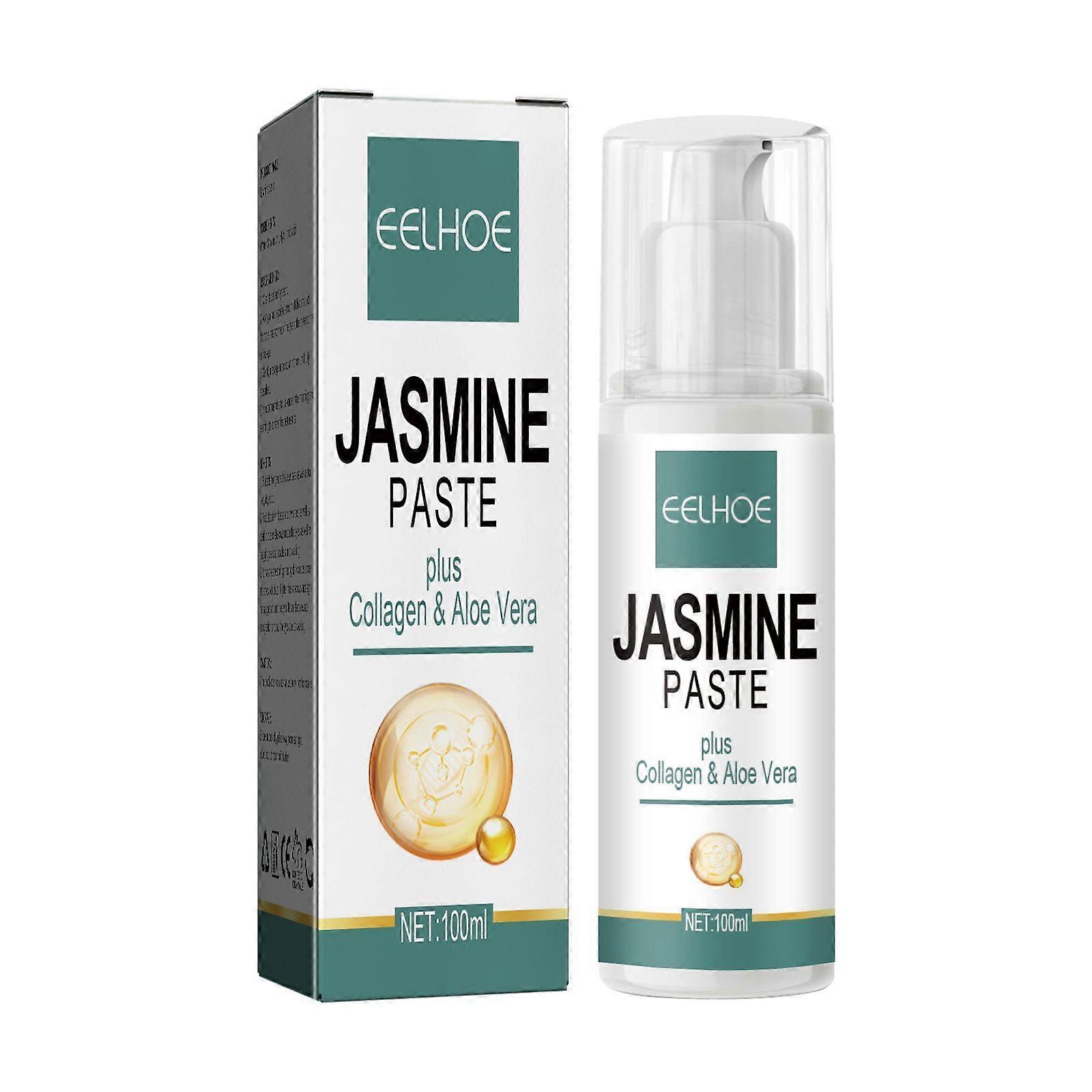 تفتيح الهالات السوداء كريم العين يعمل على تفتيح الخطوط الدقيقة حول العينين وتفتيح الخطوط الدقيقة حول العينين شد أكياس العين كريم العين المضاد للشيخوخة