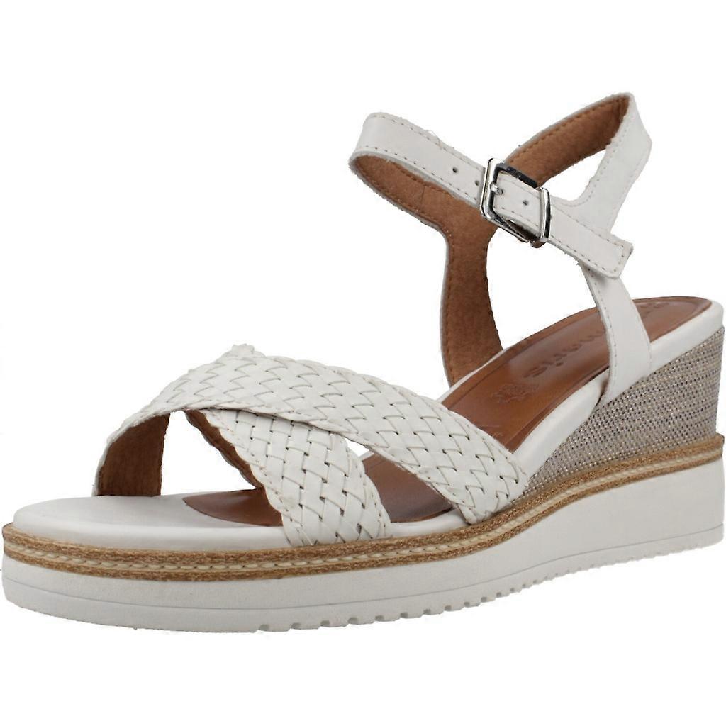 Tamaris Sandaalit 28351 44