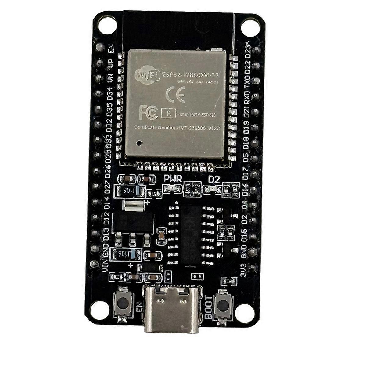 5 unidades de minero BTC tipo C de 50-55 KH/S, para lotería en solitario,