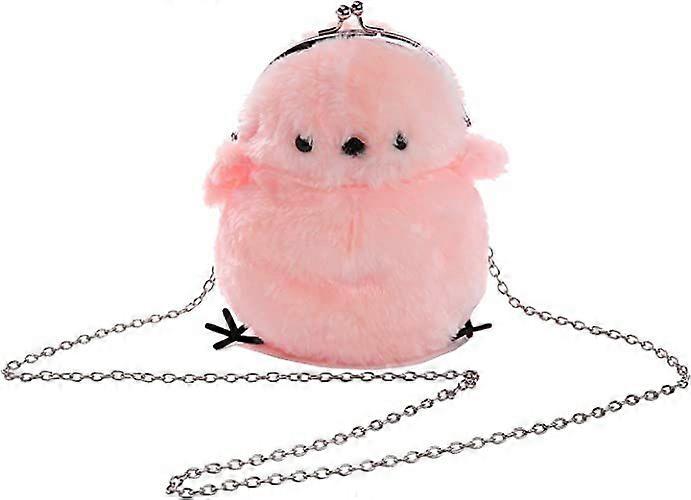 المرأة لطيف أفخم كروسبودي حقيبة أنيقة صغيرة الكتف محفظة الهاتف الخليوي محفظة للفتيات