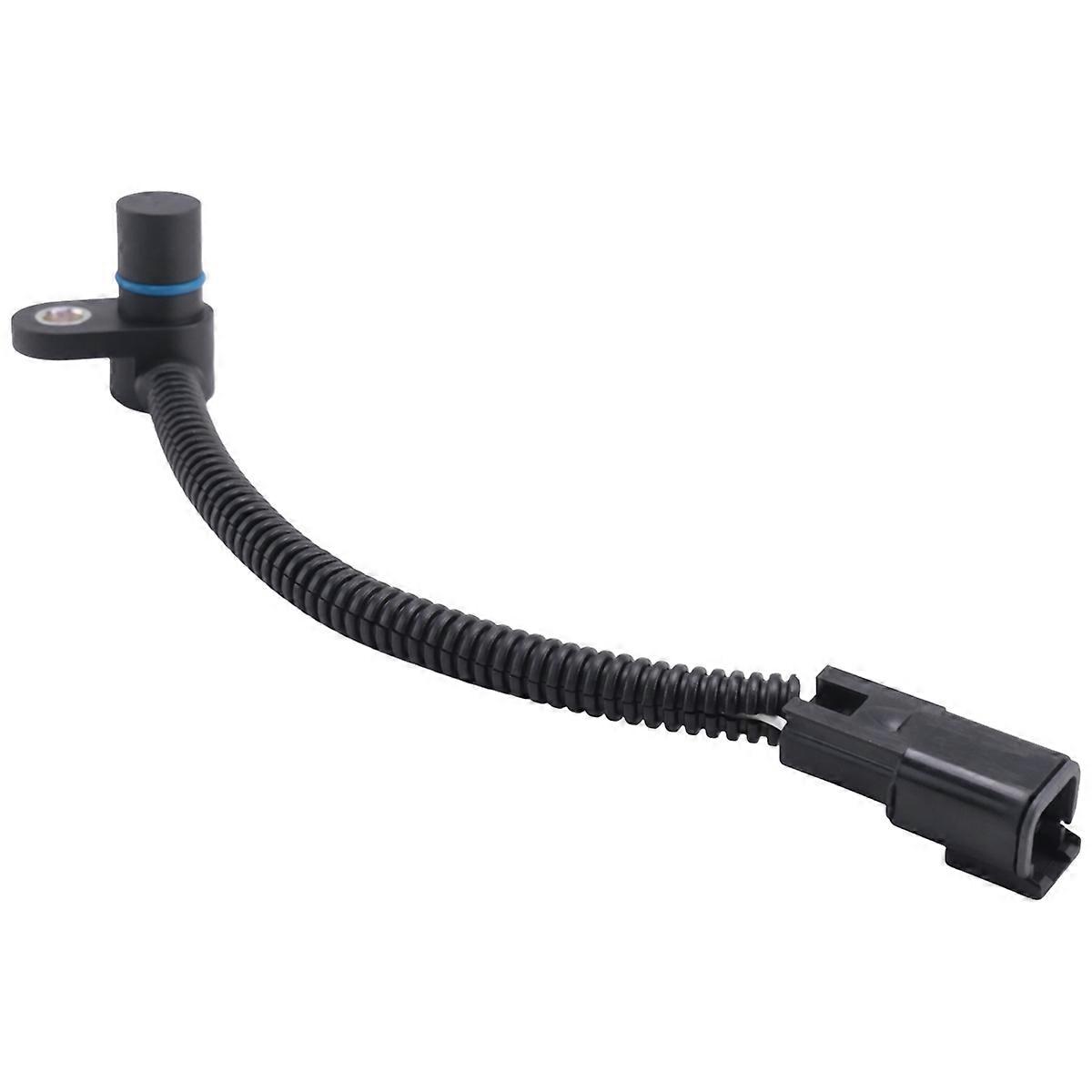 Kurbelwellen-Positionssensor für Motorräder Sensor 32707-01C 3270701C 32707-01B