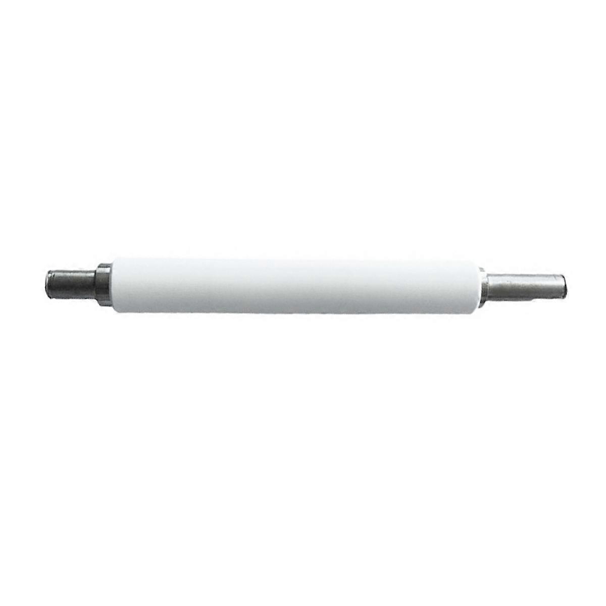 Platen Roller Assy Kit for Zebra Thermal Label Printer A