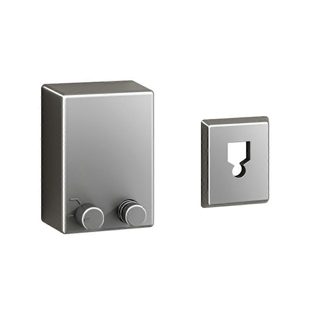 Retractable Clothesline - Aluminum Alloy Pull-Out Drying Rope, Space-Saving Wall Mounted Clothes Dry