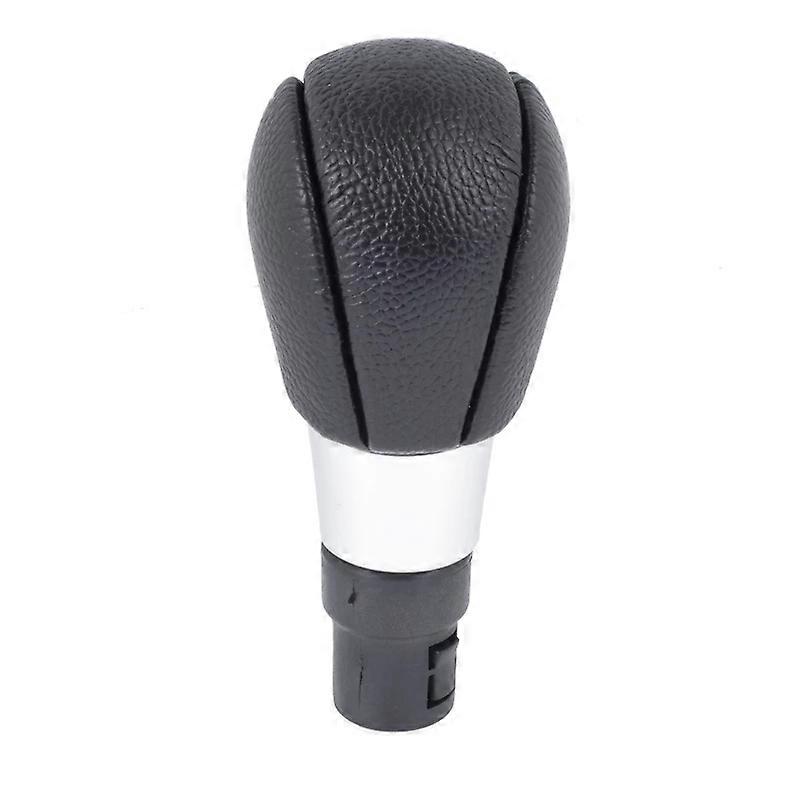 6 Speed Car Gear Shift Knob for Volvo S60 V60 S80 V70 XC70 XC60