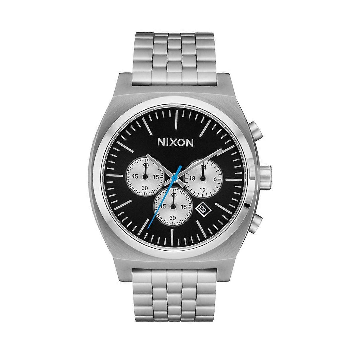 Nixon Watches Mod. A972-5266