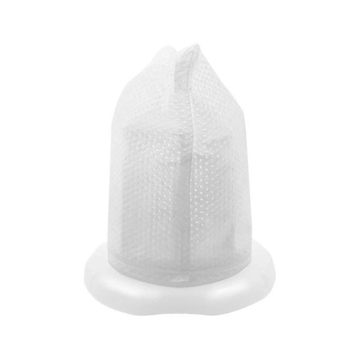 Filter for VC100 Filter Washable Vacuum Cleaner Replacement
