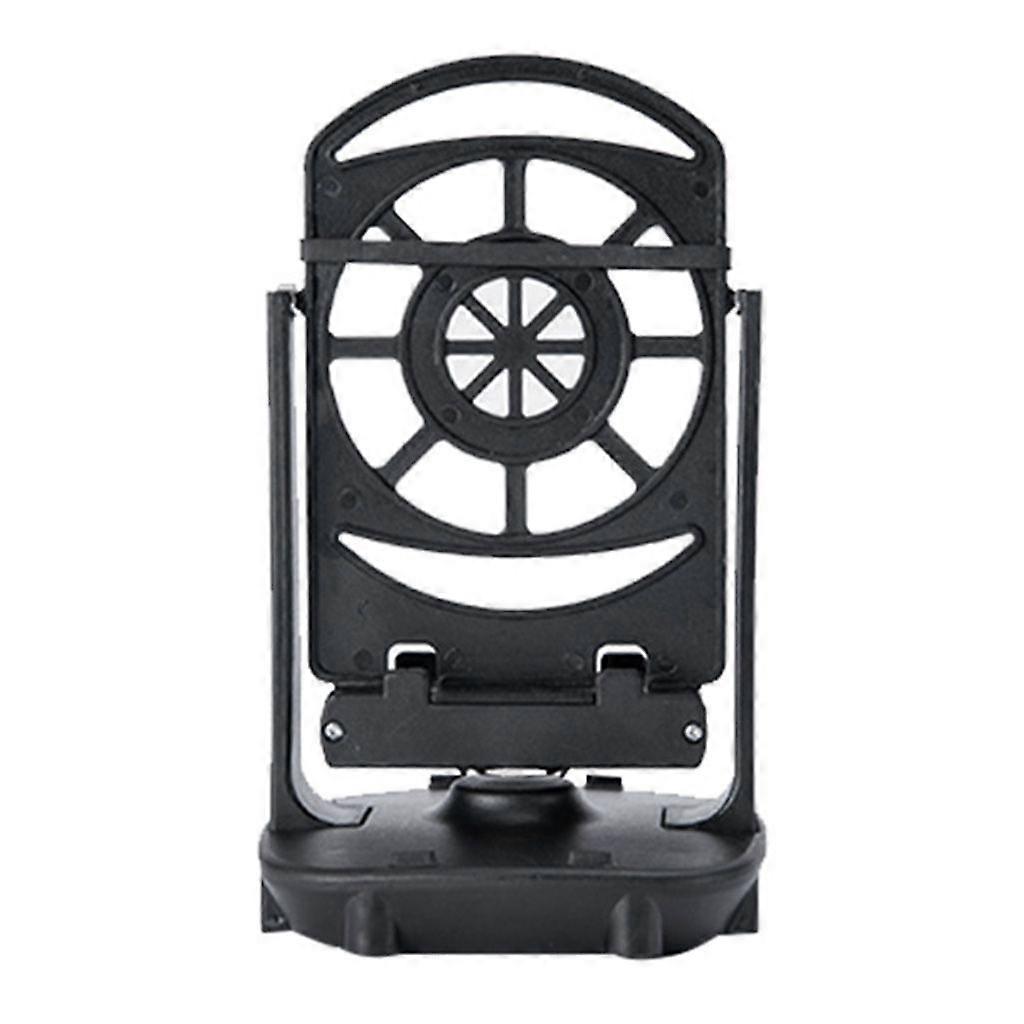 Automaattinen Swing Shake Phone Wiggler Device Record Step -artefakti Go varten