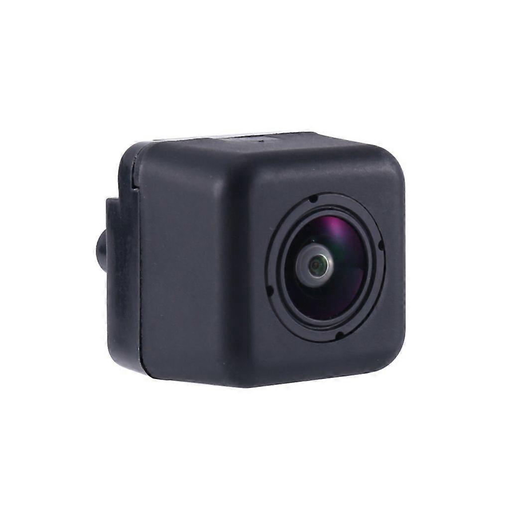 Auto Backup Parking Camera Auto Accessories forSubaru 86267AJ10B 86267-AJ01B