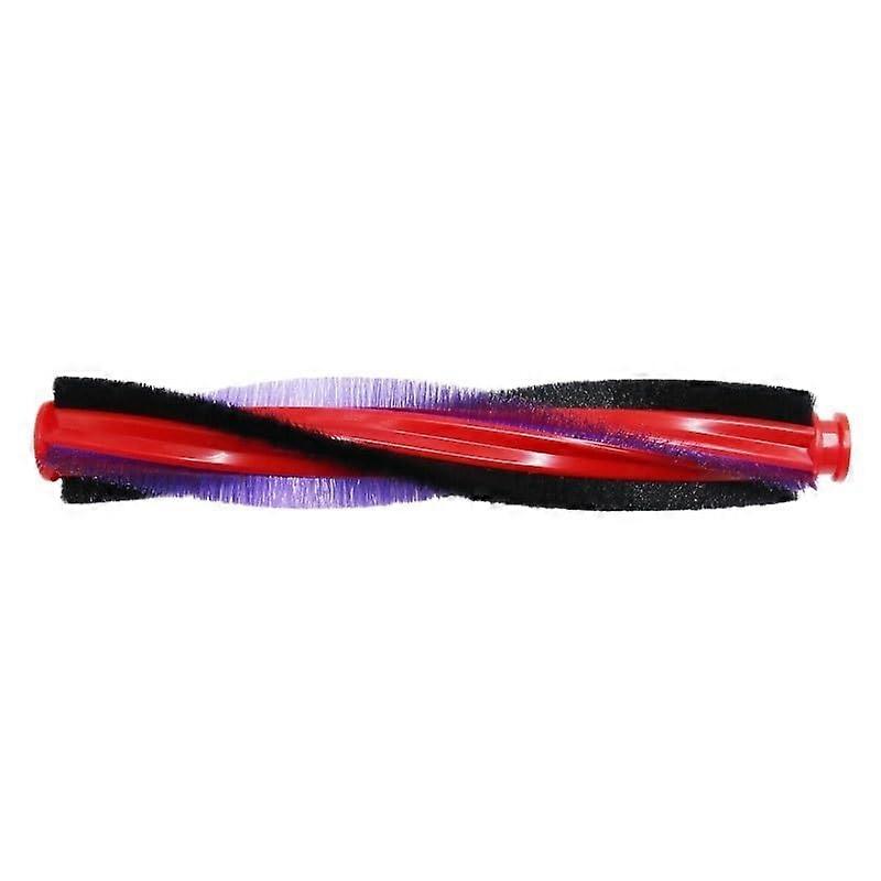 掃除機ローラーヘッドとブラシバーに対応したブラシロール交換 225mm