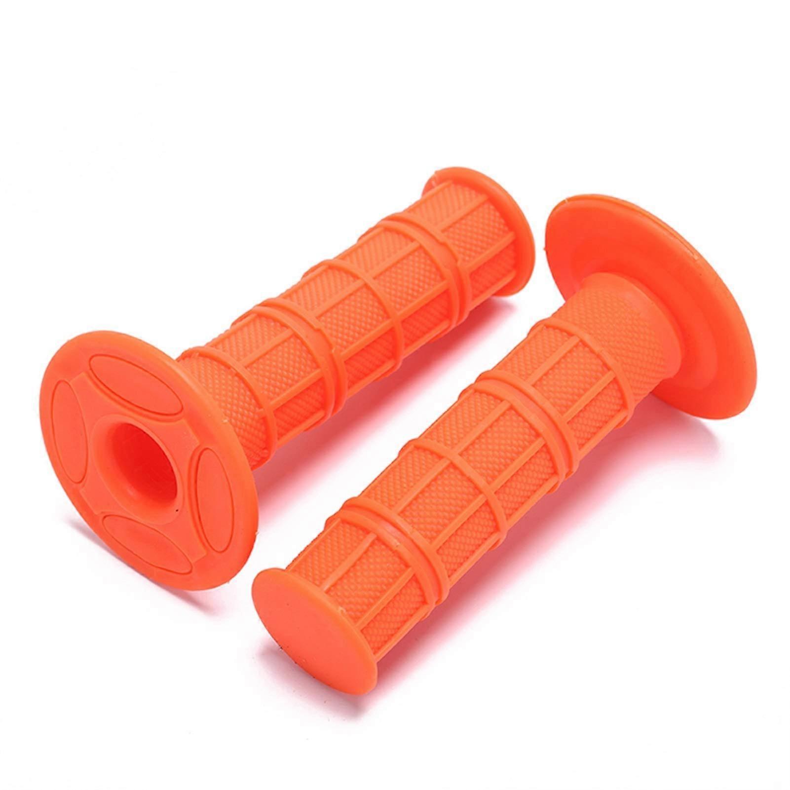 Cycling Bike Handlebar Tape Foam Grip for Road Bikes, Durable Non-Slip, 3M Adhesive, Various Colors Available