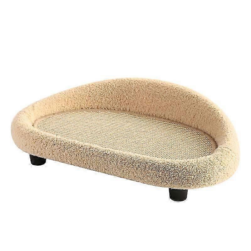 Afternoon tea set, British household bone set-3