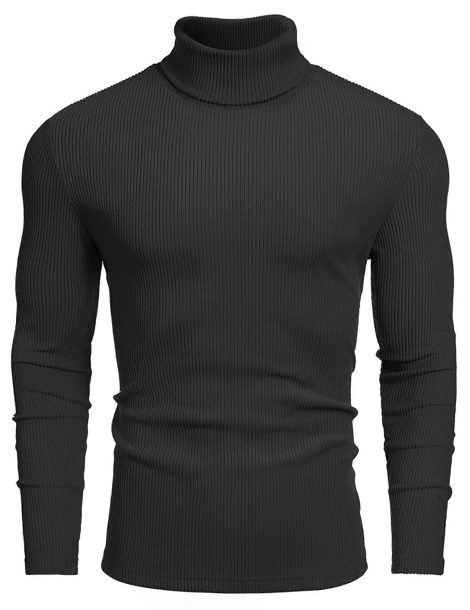 Male Cover Universal Fit Case For Electronics, Compatible With Most Models, Lightweight Design, Durable Build