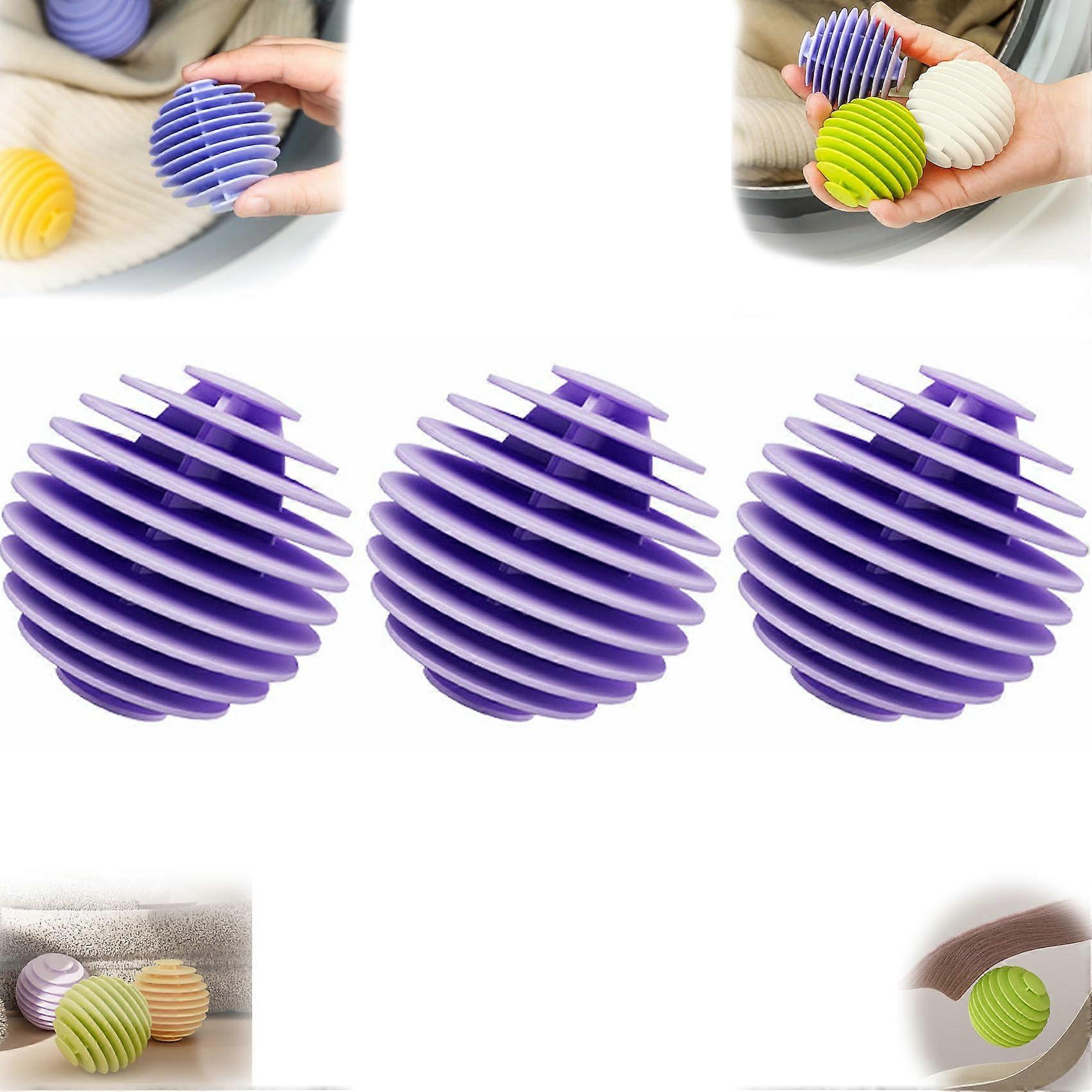 fabric softener distributor ball, ball distributor for fabric softener, soft gel laundry balls